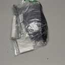 44.5 inch Mini Mop for Disposable Pads (White),Was used