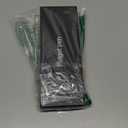 Fidget Pen Magnet Toys Fidget Toys Magnetic Pen Funny Pens Gifts for Teen Boys Teen Girls Gifts for Kids