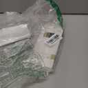 Mr. Pen- Aesthetic Highlighters and Gel Pens, 10 Pack, Vintage Color Bible Highlighters No Bleed, Black Ink Gel Pens, Highlighter Pens, No Bleed Highlighters for Bibles, Gel Pens