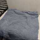 Comforter