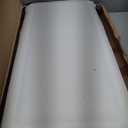 Tempur-Pedic TEMPUR-Cloud Dual Cooling Pillow, King (Pack of 1), White