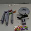 Drone Home -- First Ever Game With a Real, Flying Drone -- Great, Family Fun! -- For 2-4 Players -- Ages 8+