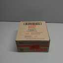 Glad ForceFlex Tall Kitchen Drawstring Trash Bags, 13 Gal, Fragrance Free, 110 Ct (Package May Vary)