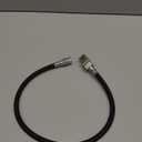 Sunsong 2203509 Brake Hydraulic Hose