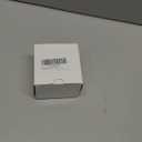 L LAVAREDO Mens Digital Watch Sports Military Watches Waterproof Outdoor Chronograph Wrist Watches for Men with LED Back Ligh/Alarm/Date