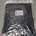 2 x Chalier Sarong Wraps for Women Beach Cover Ups Swimsuit Coverup Bathing Suit Cover Up Swimwear Bikini Swim Skirt (Black)