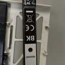 for 822XL Remanufactured for Epson 822XL Ink Cartridges for 822 XL T822 Workforce Pro WF-3820 WF-3823 WF-4820 WF-4830 WF-4833 WF-4834 Printer 8 Pack 2 Black 2 Cyan 2 Magenta 2 Yellow