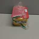 burgkidz Building Bricks 568 Pieces Toys, Classic Building Blocks Includes Wheels, Door, Window, Compatible Bulk Block with Storage Box and Baseplate, STEM Educational Gift for Kids 3+ Year