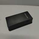 Populife Smart Key Lock Box for Outside, Wireless Lock Box for House Keys, Hide a Key Outdoor, Electronic Digital Lockbox for Realtor Airbnb Smart Bluetooth Lockbox, Work Offline