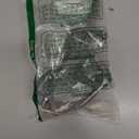 Nuance Pro Headgear - Replacement Strap Compatible with Nuance Pro Gel Nasal Pillow Mask, Closed Edges Design, CPAP Headgear Replace Part