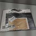 bigniuzi Medium Funny Retirement Gift Bag with Tissue Paper and Greeting Card for Men Women Friend Coworker Teacher Retirement Wrapping Paper Bag for Retirement Party Decorations Supplies