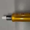OLAY Serum Vitamin C