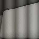 Tempur-Pedic TEMPUR-Cloud Pillow for Sleeping, Standard, White