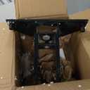 Pool Fence DIY Drill Guide with Bubble Level Upgrade