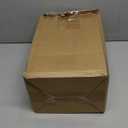 Vesici Spa Party Supplies for Women 4 Set Spa Sleepover Birthday Gift Slumber Party Favors with Glass Cups, Eye Mask, Hair Ties, Hair Clips, Bracelet, Tote Bag, Ribbon (Daisies,White)