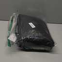 Portable Heated Blanket,Battery Operated with 20000mAH Battery,USB Heated Blanket,Cordless Electric Blanket with 3 Heating Levels and Timing Function,Softnees Heating Blanket for neeck and Shoulder