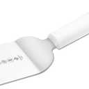 Mundial W5689 Mini Turner, White