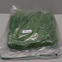 Dog Grass Pad,51.2x31.5In Fake Grass for Dogs,Artificial Grass Pee Pad for Puppies Potty Training Indoor Outdoor