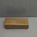 Deepsoon Heating Pad,Electric Heating Pads for Back,Neck,Abdomen,Moist Heating Pad for Shoulder,Knee,Arms,Legs,Dry/Moist Heat & Auto Shut Off,Birthday Gifts for Men and Women,Light Gray,24x12 Inch