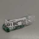 CHEETAH Women's Dainty Bangle Watch Small Vintage Bracelet, Easy Read Numeral Dial Waterproof