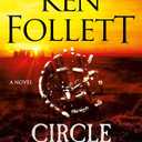 Circle of Days, Ken Follett