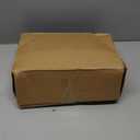 Oxford White Mirror Cover Caps Compatible with Ford F150 2015 2016 2017 2018 2019 2020 Door Rear View Upgrade