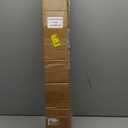 CRL Charcoal Fiberglass 32" Screen Wire - 100' Roll by CR Laurence