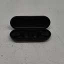 iLive Driver Clear Truly Wireless Open Ear Earbuds in Black