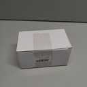 Jetec 12 Pcs Thanksgiving Tiered Tray Decor Pumpkin Maple Leaf Table Centerpieces Decorations Farmhouse Truck Wooden Sign Decor for Autumn Harvest Home Kitchen Supplies