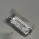 3pc Holster Claw Kit, Holster Wing Claw for Left or Right Hand to IWB Kydex and Leather