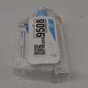CeraVe Pack Of 5