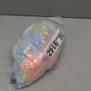 Magnetic Fishing Pool Toys Game, Water Table Bathtub Bath Toy - Pole Rod Floating Fish, Birthday Party Gifts for Toddler Age 3 4 5 6 Year Old, Kids Outdoor Toys