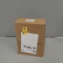 Deepsoon Heating Pad,Electric Heating Pads for Back,Neck,Abdomen,Moist Heating Pad for Shoulder,Knee,Arms,Legs,Dry/Moist Heat & Auto Shut Off,Christmas Gifts for Men and Women,Weighted Gray,24x12 Inch