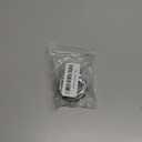 Freejoy Professional Watchmaker Watch Back Case Opener Repair Tool Set Remover for Panerai Watches 40mm 44mm 45mm 47mm