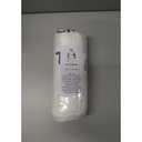 Wedding Anniversary Romantic Gifts for Women Men - I Love You Gifts for Him Her - Christmas Valentines Mothers Sweetest Day Birthday Blankets for Wife Husband Boyfriend Girlfriend Couples 50"X60"