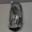 Immersion Water Heater 1800W, Portable Submersible, Real Time Temp Display, Thermostat Temp Control, Dry Burn Protection, Heating for Buckets Bathtubs Hot Tubs Above Ground and Inflatable Pools