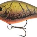 Cliff Banger 12ft Day Old Guac
