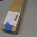 Baby Crib Mobile Arm,HBM 28-33inch Wooden Mobile Arm for Crib Mobile Hanger for Crib Baby Girl Nursery Decor