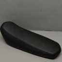 Electric Bike Seat Cushion for Sur Ron  Black Waterproof Seat Stylish Seat For SurRon SurRon S/X Light Bee Electric Bike