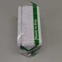 168 PCS Dinosaur Cards Set - Educational Learning Flash Cards, Collectible Trading Cards for Kids, Dino Games, Prehistoric Animals Toys