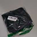 Roxy Women's Board Shorts - Quick Dry Bathing Suit Shorts, 2" Inseam - Swimsuit Bottoms (XS-XXL)