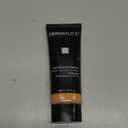 Dermablend Leg and Body Makeup Foundation with SPF 25 (45W Tan Honey)