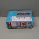 Vacuum Storage Bags - 10 Jumbo Space Saver Bags With Pump for Clothes, Comforters, Blankets, Bedding
