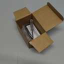Battery Replacment for Sonos Roam Bluetooth Speaker, for Roam 111-00005, IP-038535-101 6000mAh 3.7V