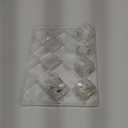 12PCS Waterproof LED Light Up Ice Cubes for Drinks That Change Colors Flashing Glow in The Dark for Bar Club Drinking Party Wine Wedding Swimming Pool Decoration