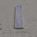 Apple Pencil Pro: Latest Model - Device Compatibility Check Required - Pixel-Perfect Precision, Tilt and Pressure Sensitivity, Ideal for Note-Taking, Drawing, and Art. Charges and Pairs Magnetically