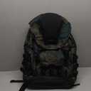 Oakley Kitchen Sink Backpack, B1b Camo Hunter, One Size