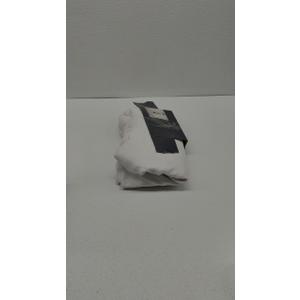 MV SHANGRILA 52X63 ROD POCKET PANEL-WHT