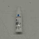 La Roche-Posay Anthelios UV Correct Sunscreen Moisturizer SPF 70, Daily Anti-Aging Face Moisturizer with Sunscreen and Niacinamide to Even Skin Tone & Fine Lines, Sun Protection for Sensitive Skin EXP 2026/07/31