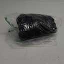 Kidukso Unisex Adult Dragon Onesie Pajamas Cute Animal Sleepwear Dragon Halloween Christmas Party Costumes for Women Men (Black, XS)